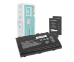 Movano baterija za HP ZBook 17 G4 – 8300mAh
