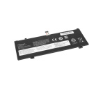 Movano Baterija za Lenovo ThinkBook 13s G4 ARB, 13s IWL - 2900mAh