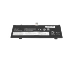 Movano Baterija za Lenovo ThinkBook 13s G4 ARB, 13s IWL - 2900mAh