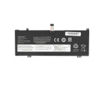 Movano Baterija za Lenovo ThinkBook 13s G4 ARB, 13s IWL - 2900mAh