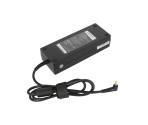 Movano napajalnik za Acer 135W 19,5V 6,92A (5,5 x 1,7 pin)