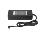 Movano napajalnik za Acer 135W 19,5V 6,92A (5,5 x 1,7 pin)