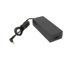 Movano napajalnik za Acer 135W 19,5V 6,92A (5,5 x 1,7 pin)