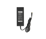 Movano napajalnik za Acer 135W 19,5V 6,92A (5,5 x 1,7 pin)
