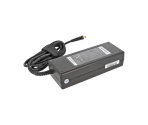 Movano napajalnik za Acer 135W 19V 7,1A (5,5 x 1,7 pin)