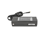 Movano napajalnik za Acer 135W 19V 7,1A (5,5 x 1,7 pin)