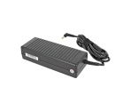 Movano napajalnik za Acer 135W 19V 7,1A (5,5 x 1,7 pin)