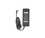 Movano napajalnik za Acer 135W 19V 7,1A (5,5 x 1,7 pin)