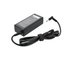 Movano napajalnik za HP 65W 19,5V 3,33A (4,5 x 3,0 pin)