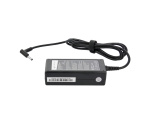 Movano napajalnik za HP 65W 19,5V 3,33A (4,5 x 3,0 pin)
