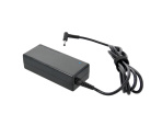 Movano napajalnik za HP 65W 19,5V 3,33A (4,5 x 3,0 pin)