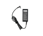 Movano napajalnik za HP 65W 19,5V 3,33A (4,5 x 3,0 pin)