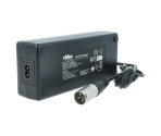 Napajalnik za električno kolo Giant GLI180A, NC-SSC05GNT, DPS-83CB