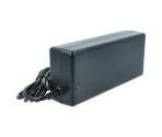 Napajalnik za električno kolo Giant GLI180A, NC-SSC05GNT, DPS-83CB