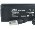Napajalnik za električno kolo Giant GLI180A, NC-SSC05GNT, DPS-83CB