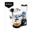 Planetarni robot z grelcem Ruhhy 2000W