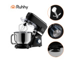 Planetarni robot z grelcem Ruhhy 2000W