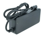 Polnilec za električno kolo Yamaha 600/625, Pasc5 z 36V baterijo - 42V, 2A, 4 pin Yamaha