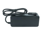 Polnilec za električno kolo Yamaha 600/625, Pasc5 z 36V baterijo - 42V, 2A, 4 pin Yamaha