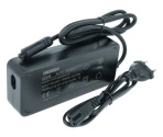 Polnilec za električno kolo Yamaha 600/625, Pasc5 z 36V baterijo - 42V, 2A, 4 pin Yamaha
