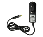 Polnilec za kolesarsko luč CREE SSC-P7, XMLT6 LED - 8,4V 1,0A
