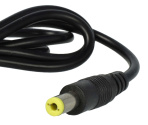 Polnilec za kolesarsko luč CREE SSC-P7, XMLT6 LED - 8,4V 1,0A