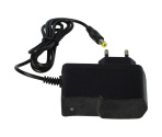 Polnilec za kolesarsko luč CREE SSC-P7, XMLT6 LED - 8,4V 1,0A