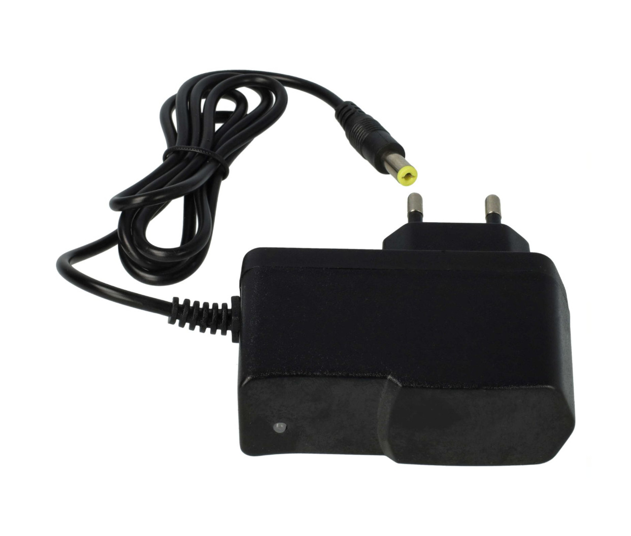 Polnilec za kolesarsko luč CREE SSC-P7, XMLT6 LED - 8,4V 1,0A