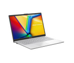 Prenosnik ASUS Vivobook Go 15 E1504FA-BQ5440, Ryzen 5, 8 GB, 256 GB SSD, 15,6 FHD