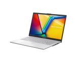 Prenosnik ASUS Vivobook Go 15 E1504FA-BQ5440, Ryzen 5, 8 GB, 256 GB SSD, 15,6 FHD