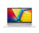 Prenosnik ASUS Vivobook Go 15 E1504FA-BQ5440, Ryzen 5, 8 GB, 256 GB SSD, 15,6 FHD