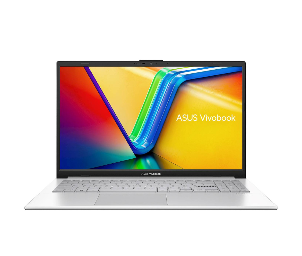 Prenosnik ASUS Vivobook Go 15 E1504FA-BQ5440, Ryzen 5, 8 GB, 256 GB SSD, 15,6 FHD