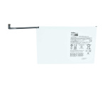Samsung Galaxy Tab A7 10.4 T500, T505 - 6800mAh, 3.85V