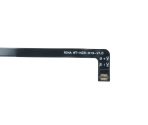 Samsung Galaxy Tab A7 10.4 T500, T505 - 6800mAh, 3.85V