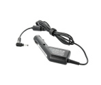 Avtomobilski napajalnik za Lenovo 20v 2,25a (4,0x1,7 mm) 45W