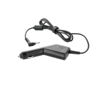 Avtomobilski napajalnik za Lenovo 20v 2,25a (4,0x1,7 mm) 45W