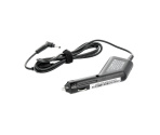 Avtomobilski napajalnik za Lenovo 20v 2,25a (4,0x1,7 mm) 45W