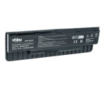 Baterija za Asus A32NI405, A32N14O5, A32LI9H - 4800 mAh