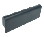 Baterija za Asus A32NI405, A32N14O5, A32LI9H - 4800 mAh