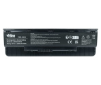 Baterija za Asus A32NI405, A32N14O5, A32LI9H - 4800 mAh
