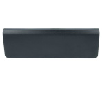 Baterija za Asus A32NI405, A32N14O5, A32LI9H - 4800 mAh
