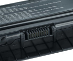 Baterija za Asus A32NI405, A32N14O5, A32LI9H - 4800 mAh