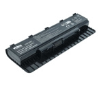 Baterija za Asus A32NI405, A32N14O5, A32LI9H - 4800 mAh