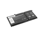 Baterija za Dell Inspiron 14 5000 5400, 5401, 5402 – 3600mAh