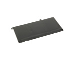 Baterija za Dell Inspiron 14 5000 5400, 5401, 5402 – 3600mAh