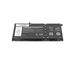 Baterija za Dell Inspiron 14 5000 5400, 5401, 5402 – 3600mAh