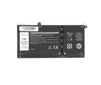 Baterija za Dell Inspiron 14 5000 5400, 5401, 5402 – 3600mAh