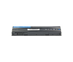 Baterija za Dell Latitude E5420, E6420 - 4400mAh