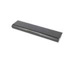 Baterija za Dell Latitude E5420, E6420 - 4400mAh
