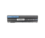 Baterija za Dell Latitude E5420, E6420 - 4400mAh